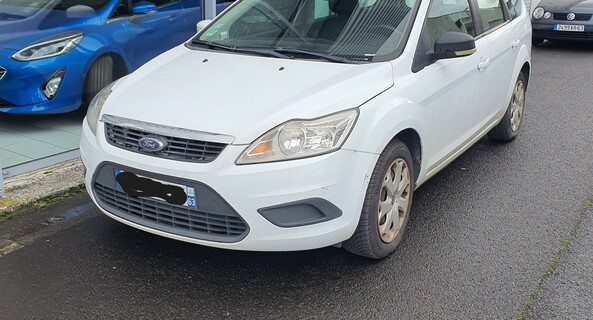 location-FORD-Clermont-Ferrand-roadstr