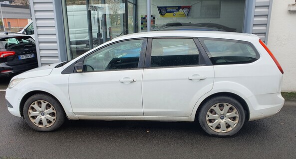 location-FORD-Clermont-Ferrand-roadstr