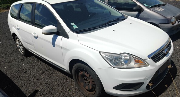 location-FORD-Clermont-Ferrand-roadstr