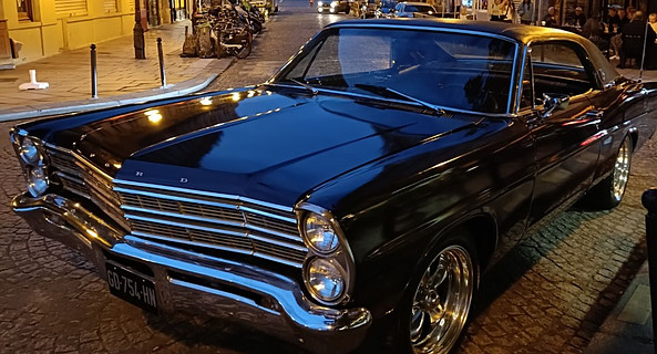 location-FORD-Paris-roadstr