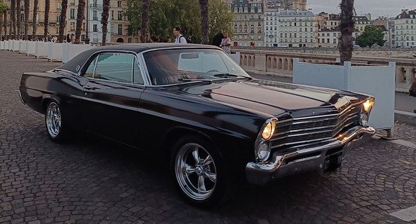 location-FORD-Paris-roadstr