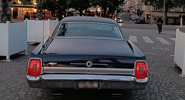 location-FORD-Paris-roadstr