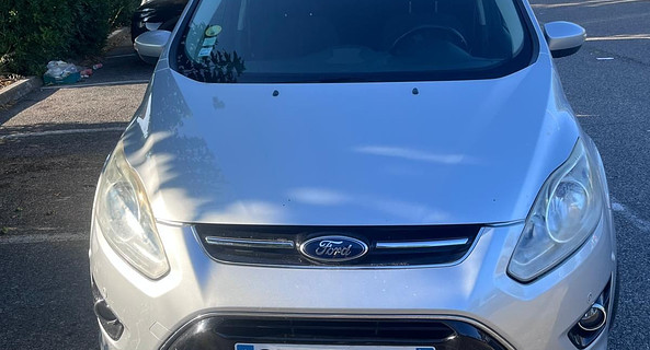 location-FORD-Marseille-roadstr