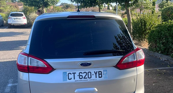 location-FORD-Marseille-roadstr