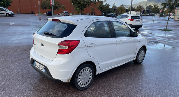 location-FORD-Ajaccio-roadstr