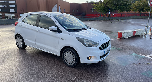 location-FORD-Ajaccio-roadstr
