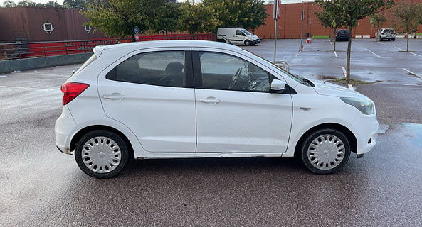 location-FORD-Ajaccio-roadstr