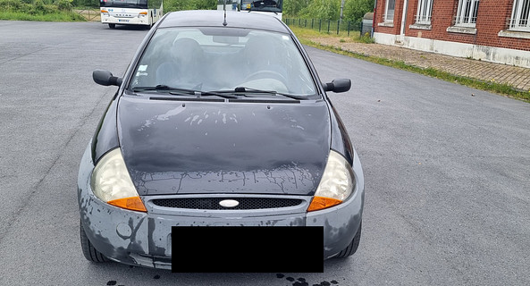 location-FORD-Landrecies-roadstr