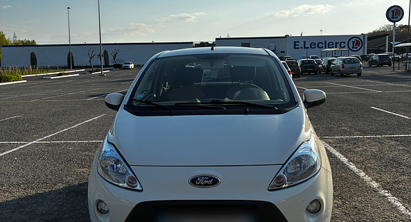 location-FORD-Léognan-roadstr