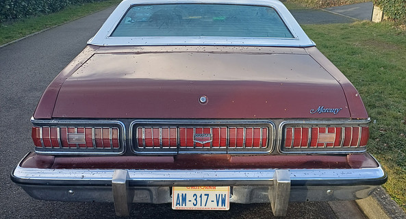 location-FORD-La Forêt-sur-Sèvre-roadstr
