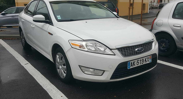 location-FORD-Perpignan-roadstr