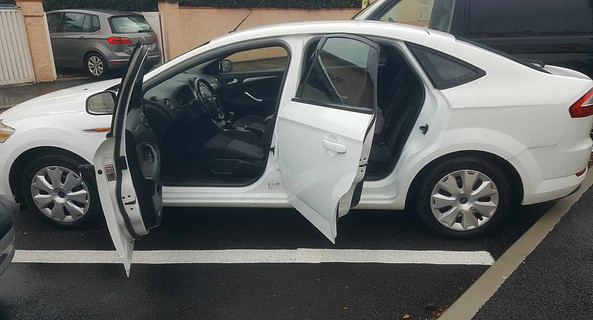 location-FORD-Perpignan-roadstr