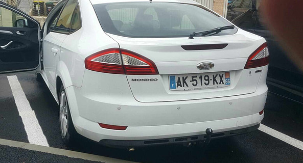 location-FORD-Perpignan-roadstr