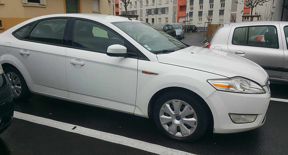 location-FORD-Perpignan-roadstr