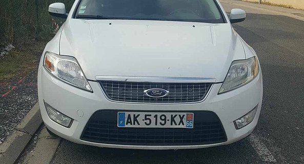 location-FORD-Perpignan-roadstr