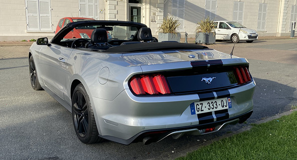 location-FORD-Le Mée-sur-Seine-roadstr