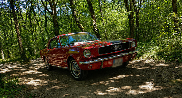 location-FORD-Bordeaux-roadstr
