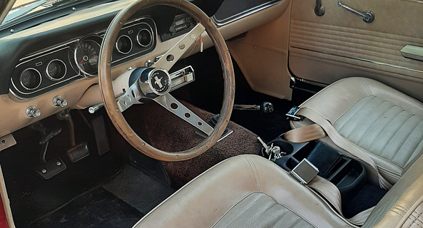 location-FORD-Bordeaux-roadstr
