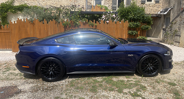 location-FORD-Beaune-roadstr