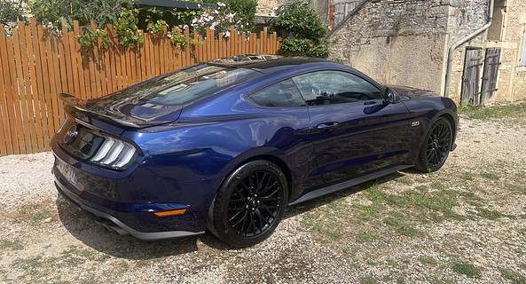 location-FORD-Beaune-roadstr