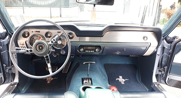 location-FORD-Courbevoie-roadstr
