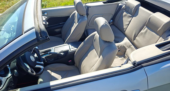 location-FORD-Cuges-les-Pins-roadstr
