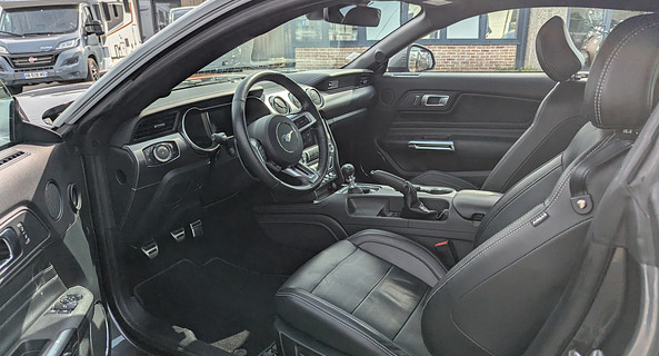 location-FORD-Étaples-roadstr
