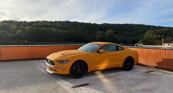location-FORD-Seichamps-roadstr