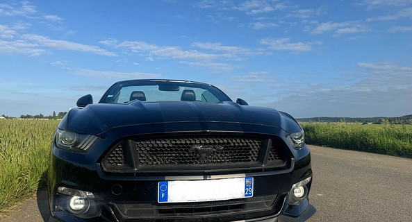 location-FORD-Chartres-roadstr