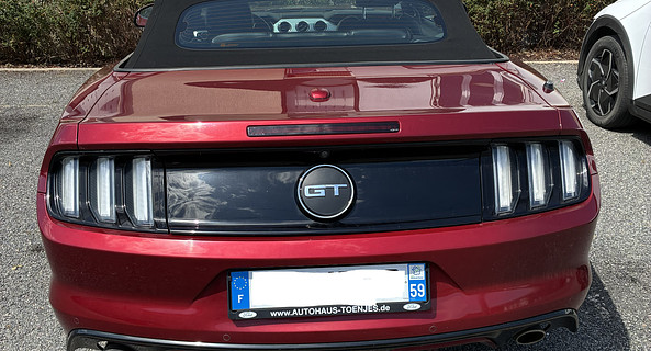 location-FORD-Dives-sur-Mer-roadstr