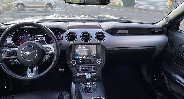 location-FORD-Lanmeur-roadstr