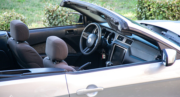 location-FORD-Marseille-roadstr