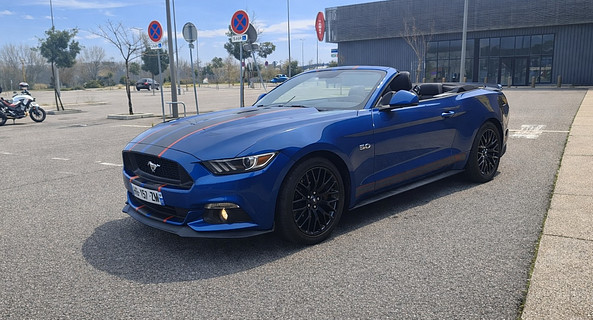 location-FORD-Rochemaure-roadstr