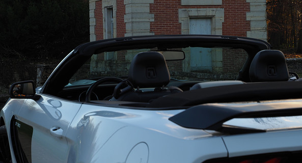 location-FORD-Paris-roadstr