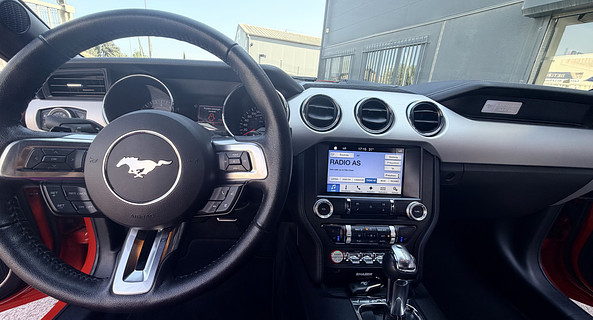 location-FORD-Cagnes-sur-Mer-roadstr
