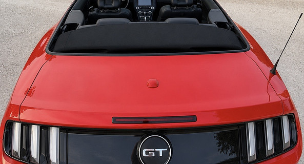 location-FORD-Cagnes-sur-Mer-roadstr