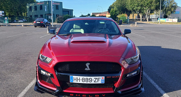 location-FORD-Vienne-en-Arthies-roadstr