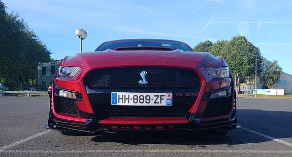 location-FORD-Vienne-en-Arthies-roadstr