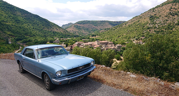 location-FORD-Valergues-roadstr