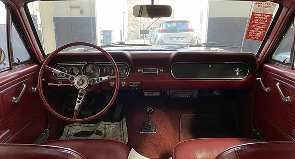 location-FORD-Verrières-le-Buisson-roadstr