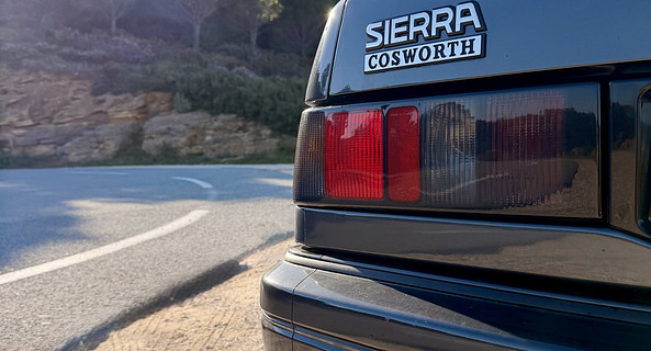 location-FORD-La Ciotat-roadstr