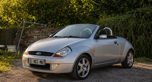 location-FORD-Ivry-sur-Seine-roadstr