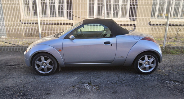 location-FORD-Ivry-sur-Seine-roadstr