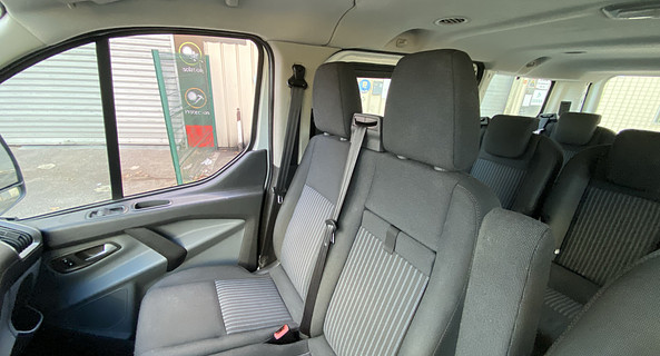 location-FORD-Brie-Comte-Robert-roadstr