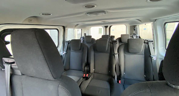 location-FORD-Brie-Comte-Robert-roadstr