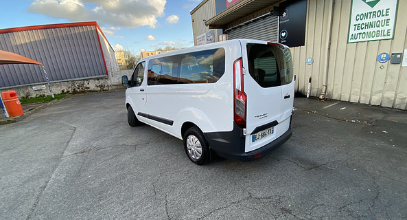 location-FORD-Brie-Comte-Robert-roadstr