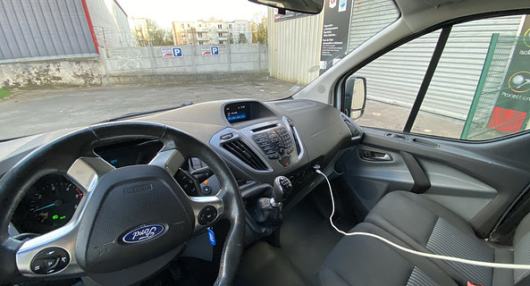 location-FORD-Brie-Comte-Robert-roadstr