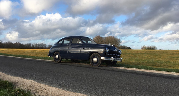 location-FORD-Paris-roadstr