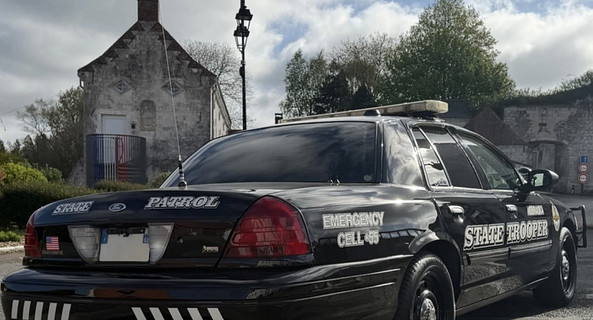location-FORD-Sainte-Marie-Kerque-roadstr