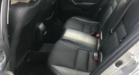 location-HONDA-L'Union-roadstr